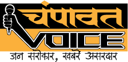 ChampawatVoice_logo