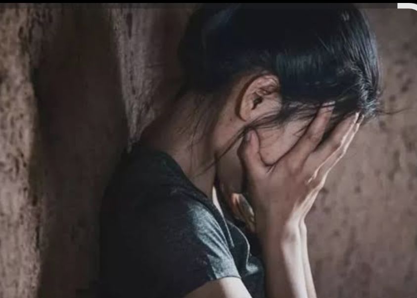 एक सप्ताह पूर्व झांसे मे लेकर भगायी गयी नाबालिग को पुलिस ने किया बरामद, आरोपित को यूपी से किया गिरफ्तार, मेडिकल के पश्चात न्यायालय मे किया पेश, पास्को एक्ट मे मुकदमा दर्ज।