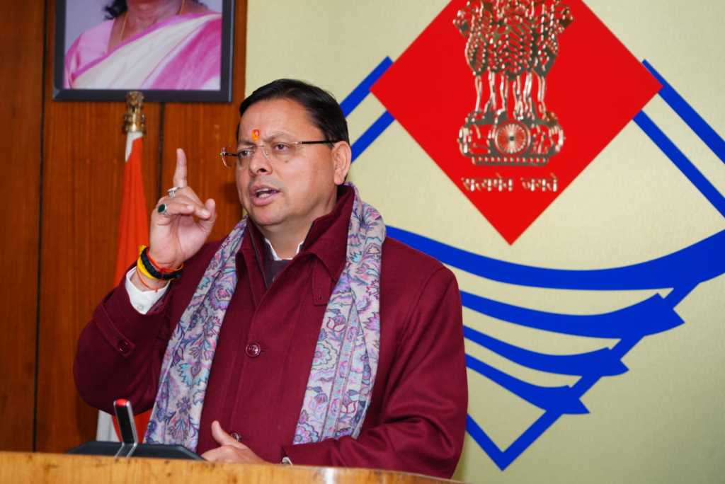 शारदा घाट परियोजना के अंतर्गत सिटी ड्रेनेज प्लान हेतु ₹65.65 करोड़ तथा कालसन भोलेश्वर सहायक धारा उपचार हेतु ₹3.39 करोड़ की स्वीकृति।
