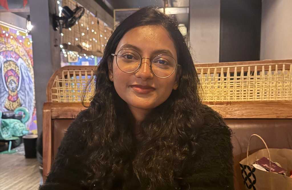 अल्मोड़ा जिला अस्पताल में उन्नत होती स्वास्थ्य सेवाएं, जटिल ईएनटी सर्जरी सफल, डॉ मोनिका सम्मल कर रहीं हैं जटिल ऑपरेशन, मरीजों को मिल रहीं हैं स्वास्थ्य सुविधाएं।