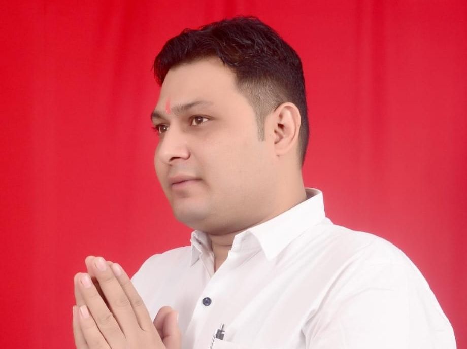 हरिद्वार स्थित हरकी पैड़ी एवं गंगा घाटों पर कथित रूप से गैर हिन्दुओं के प्रवेश पर सरकार के रोक लगाने के निर्णय पर कांग्रेस ने जताई आपत्ति।