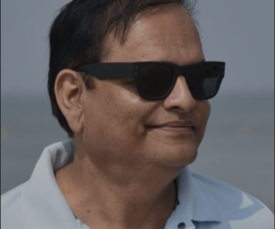 वाहन पंजीयन में अवैध वसूली का खुलासा, बजरंग ऑटो पर आरटीओ सख्त, तीन दिन के भीतर स्पष्टीकरण देने के निर्देश किये जारी।
