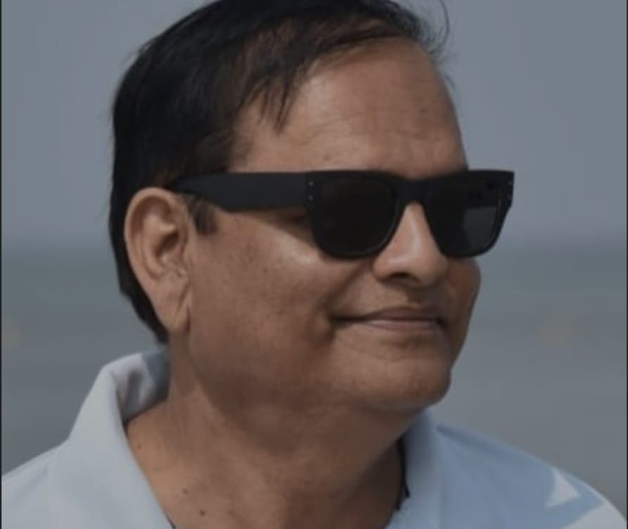 कृषि निदेशालय में 6 माह की चुप्पी, आरटीआई से स्थानांतरण अधिनियम-2018 का उल्लंघन हुआ उजागर।