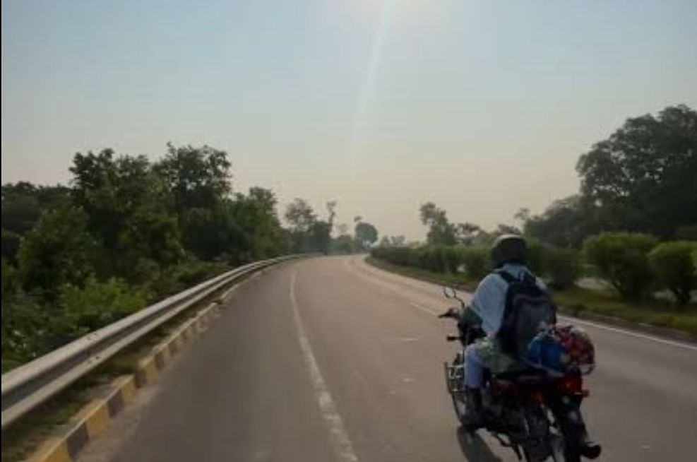 सितारगंज–टनकपुर राष्ट्रीय राजमार्ग फोरलेन परियोजना: प्रभावित गांवों में भूमि क्रय-विक्रय व रजिस्ट्री पर रोक।