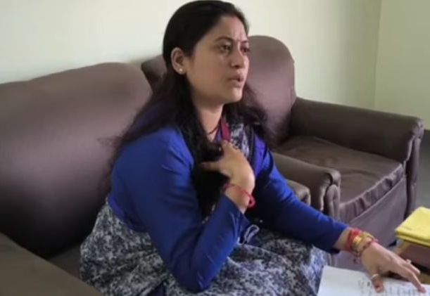 महिलाएं हर क्षेत्र में लिख रही सफलता की नई कहानी, महिलाएं समाज की सशक्त आधारशिला, अंतर्राष्ट्रीय महिला दिवस पर माँ पूर्णागिरी पर्यावरण संरक्षण समिति अध्यक्ष दीपा देवी ने महिलाओं के योगदान को सराहा।