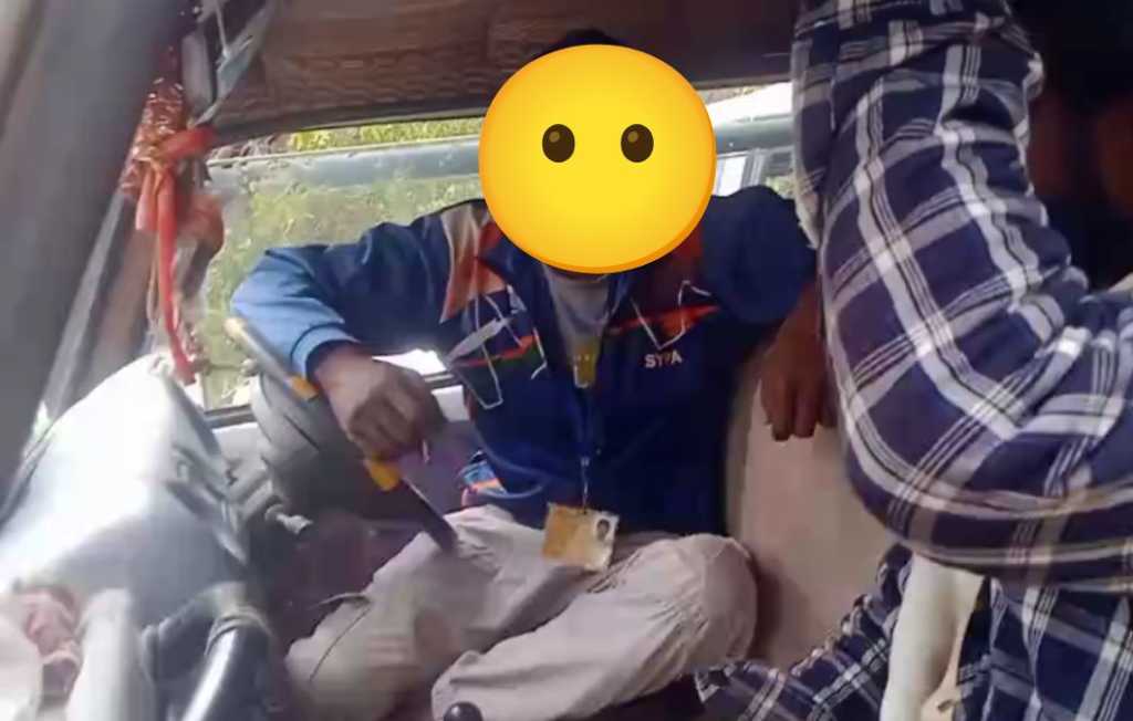 बेहतरीन पहल -स्मैक चालकों के खिलाफ माँ पूर्णागिरी टैक्सी यूनियन का विशेष अभियान शुरू, यात्रियों की सुरक्षा पर कड़ा संदेश, एक नशेड़ी को किया पुलिस के सुपुर्द।