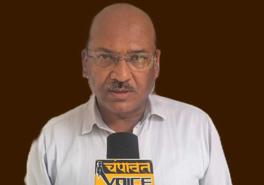 अच्छी खबर – कल बुधवार को लगेगा एनएचपीसी का निःशुल्क स्वास्थ्य शिविर, एक सप्ताह में दूसरी बड़ी पहल, स्थानीय लोगों को बेहतर स्वास्थ्य सुविधाएं मिलने की उम्मीद।
