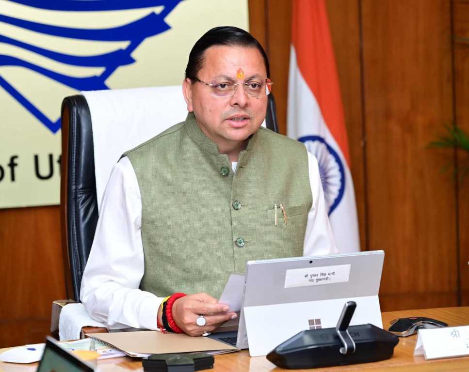 विद्युत समस्या स्थायी समाधान की ओर – अब नहीं होगी बिजली की समस्या, टनकपुर–बनबसा में ₹150 करोड़ की मेगा परियोजना।