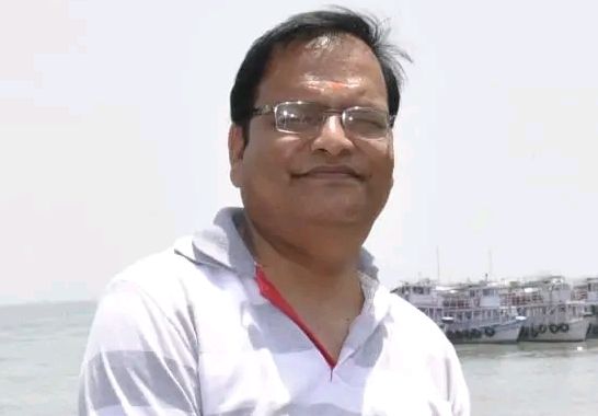 उत्तराखंड में RTI नियमों की अनदेखी के आरोप, CD/DVD की जगह प्रति पृष्ठ शुल्क और अलग से पोस्टेज चार्ज वसूली का लगाया आरोप।