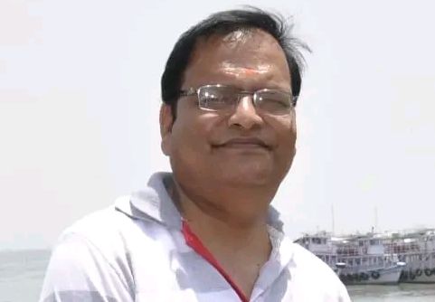 आरटीआई से हुआ खुलासा:- स्वास्थ्य विभाग में अपंजीकृत और अयोग्य डॉक्टरों की तैनाती पर सवाल, “पोस्टिंग सिंडिकेट” के आरोपों से मचा हड़कंप।