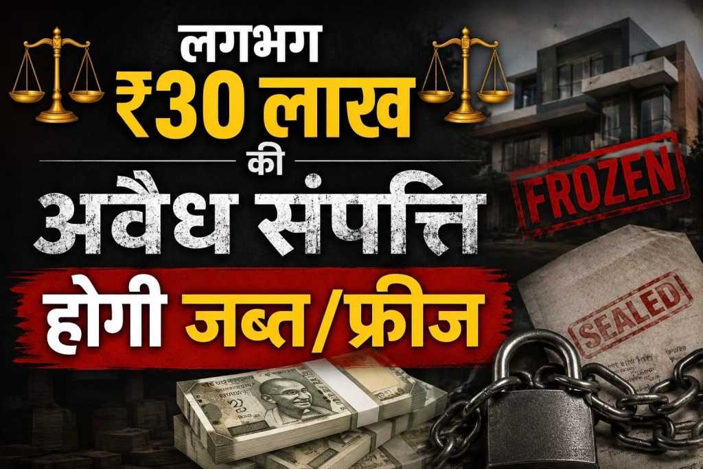 मुख्यमंत्री पुष्कर सिंह धामी के “नशामुक्त / अपराधमुक्त देवभूमि” संकल्प को चम्पावत पुलिस कर रही साकार, नशा तस्करों के आर्थिक साम्राज्य पर चम्पावत पुलिस का बड़ा प्रहार।