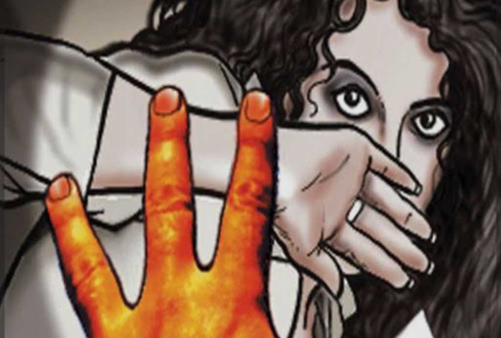 हैवानियत – चंपावत जिले में मानवता को शर्मसार करने वाली घटना से आक्रोश, दरिन्दों ने कथित तौर पर हथियारों के दम पर एक नाबालिग के साथ किया गैंगरेप। 
